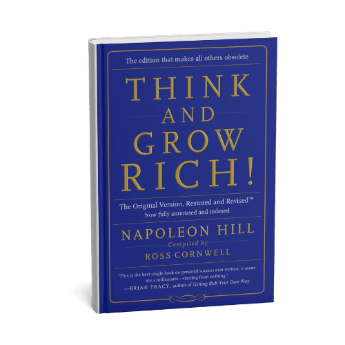 Thinking in Systems – Understanding the Bigger Picture