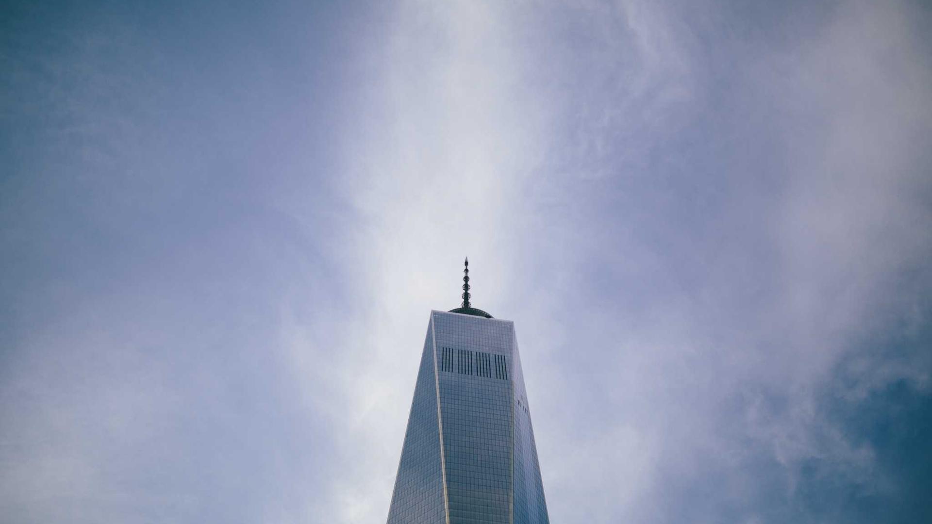 When Requirements Seem Clear — But Aren’t