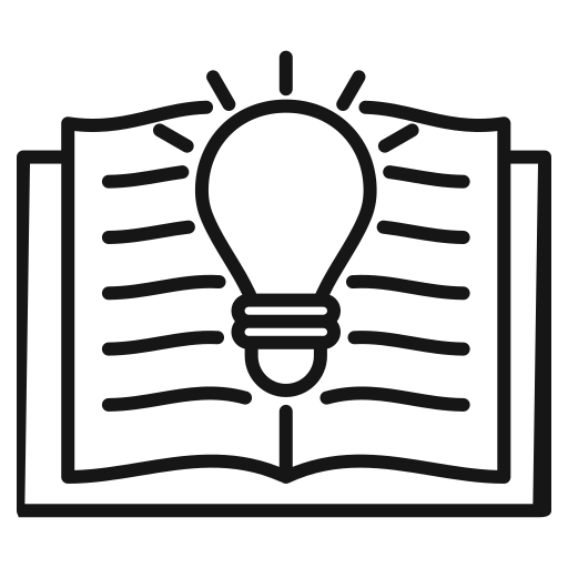 Gyakorlati tudás és új nézőpontok