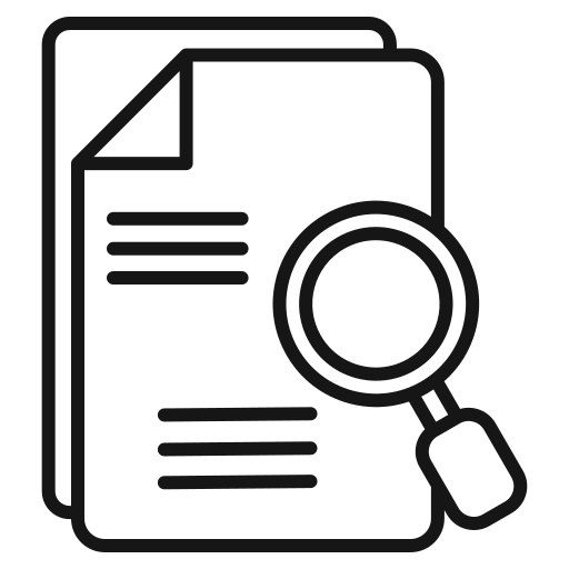 Közösség és együttműködés